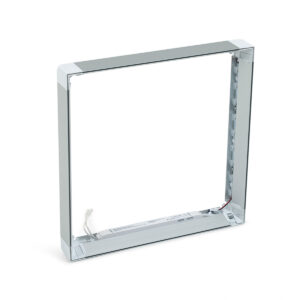 Wallee Lightbox (Frame)