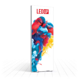 LEDUP