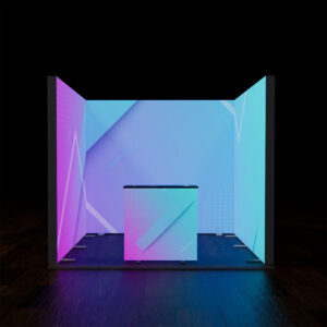 LED ModuFrame (Kit 11)