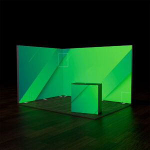 LED ModuFrame (Kit 13)