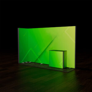 LED ModuFrame (Kit 14)