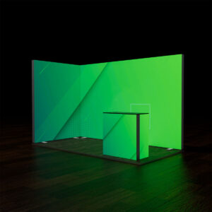 LED ModuFrame (Kit 16)