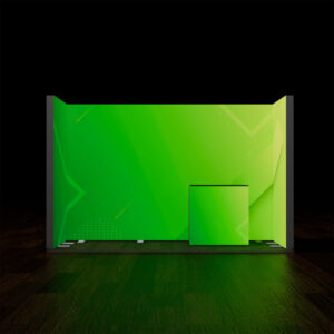 LED ModuFrame (Kit 17)