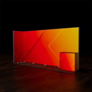 LED ModuFrame (Kit 19)