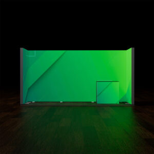 LED ModuFrame (Kit 20)
