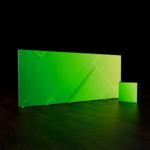 LED ModuFrame (Kit 3)