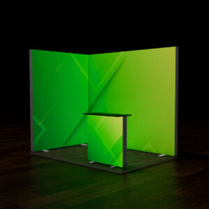 LED ModuFrame (Kit 7)