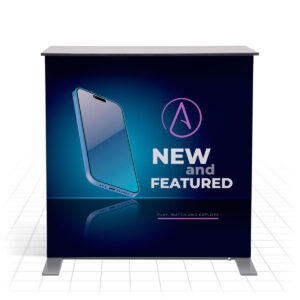 Brightbox Fold