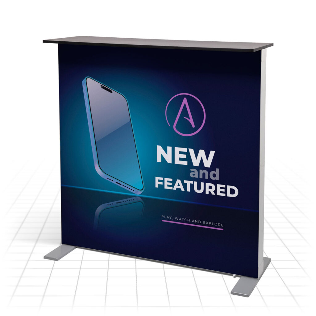 Brightbox Fold