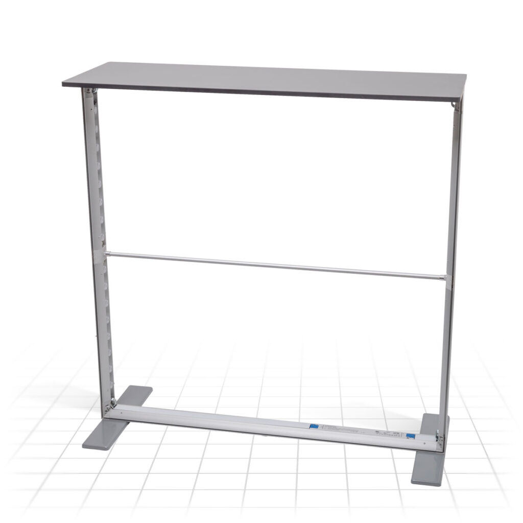 Brightbox Fold (Frame only)