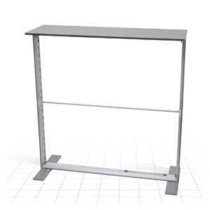 Brightbox Fold (Frame only)