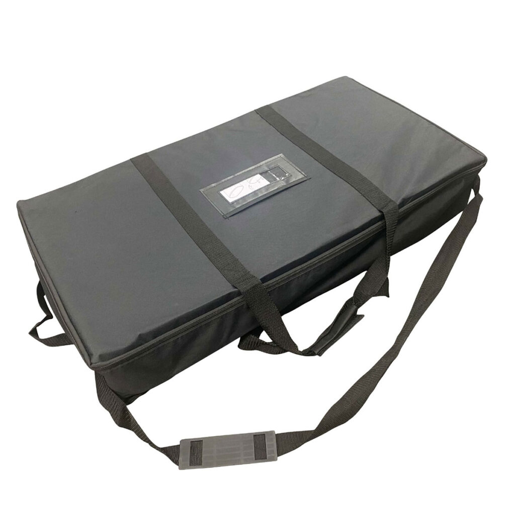 Insta Light Counter (Case)