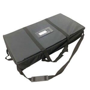 Insta Light Counter (Case)