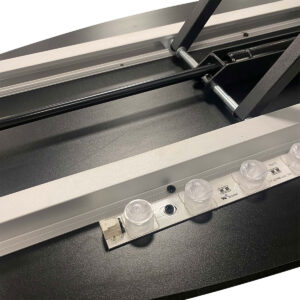 Insta Light Counter (Detail)