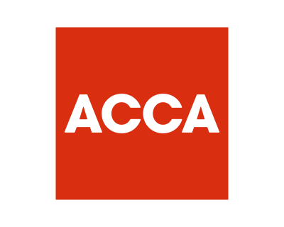 acca