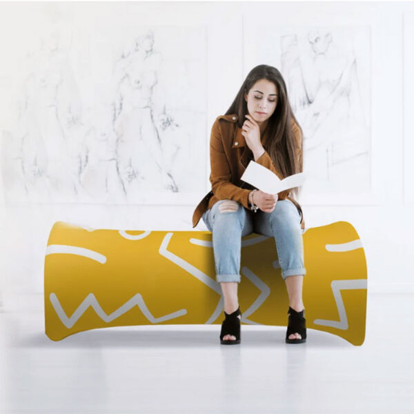 Air Bench XL