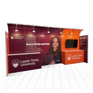 ayble [Leeds Trinity University]