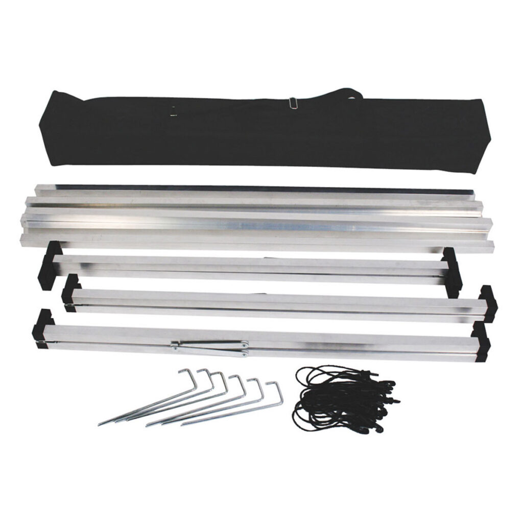 Banner Frame (Components)