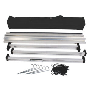Banner Frame (Components)