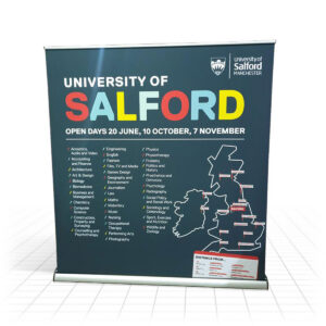 Barracuda [University of Salford]