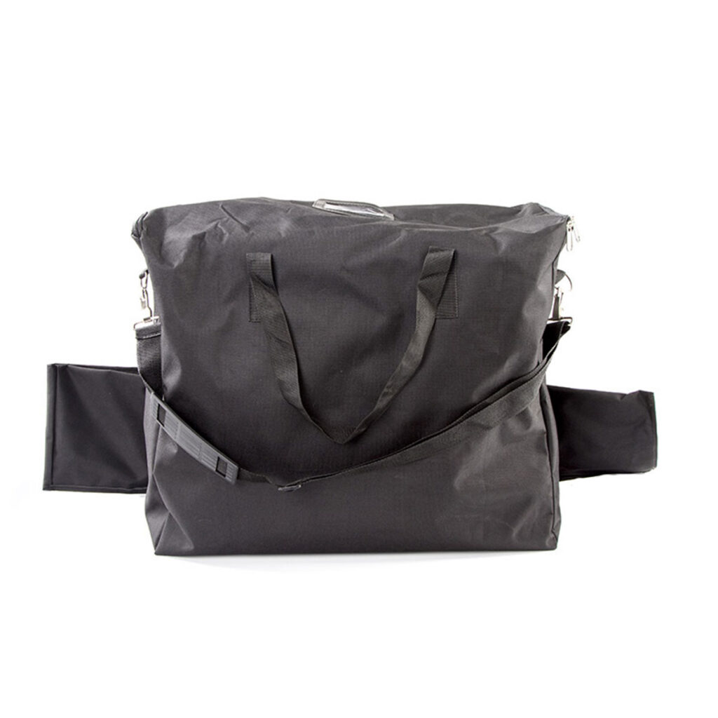 Blizzard (Bag)