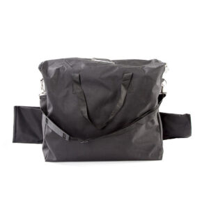 Blizzard (Bag)
