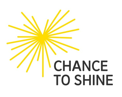 chance-to-shine