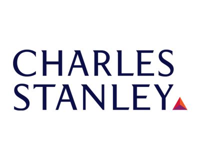charles-stanley