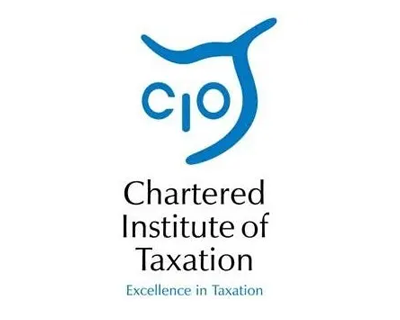 chartered-institute-of-taxation