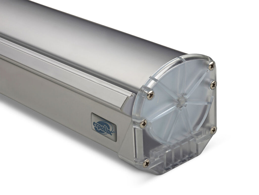 Compact Roll Up (Cartridge)