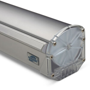 Compact Roll Up (Cartridge)