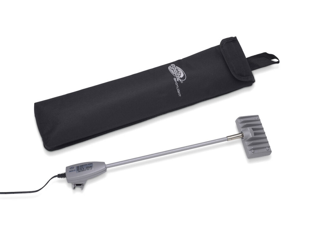 Compact Roll Up (Light)
