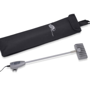 Compact Roll Up (Light)