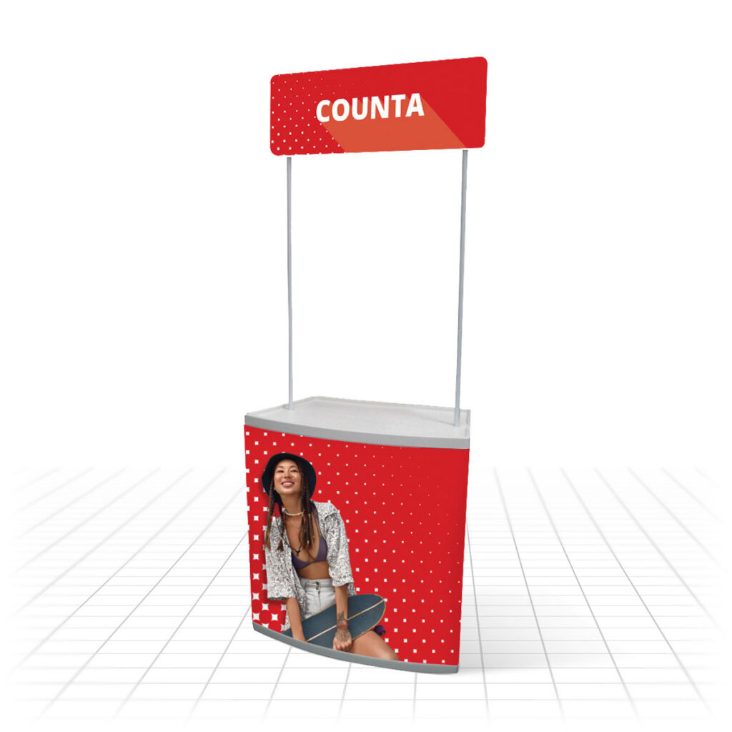 Counta