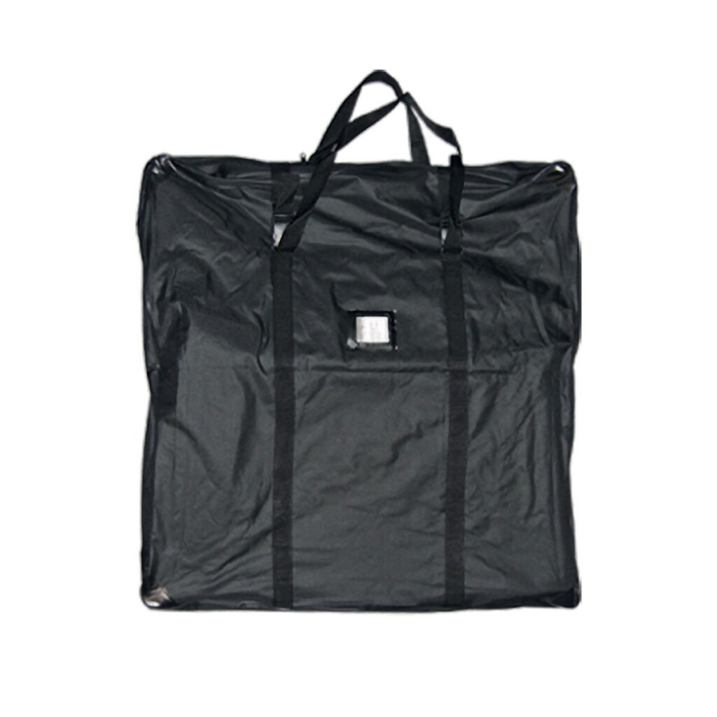 Counta (Bag)