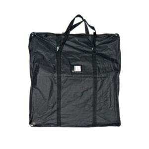 Counta (Bag)
