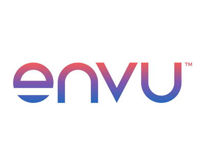 envu