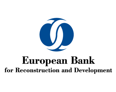 european-bank