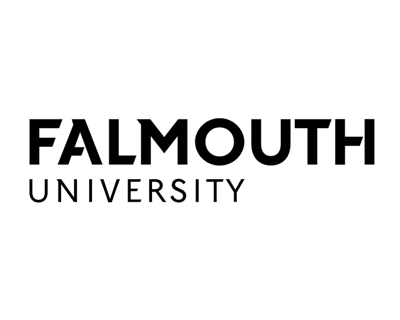 falmouth-university