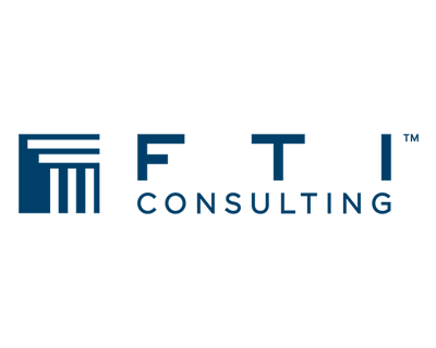 fti-consulting
