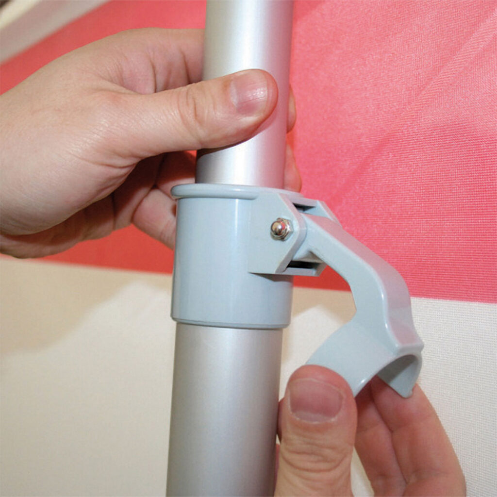 Horizon (Connector)