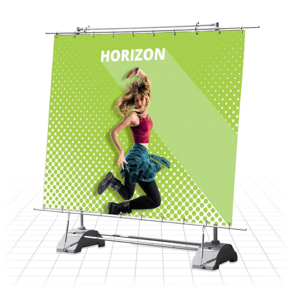 Horizon