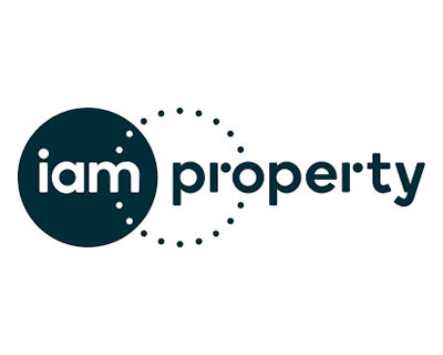 iam-property