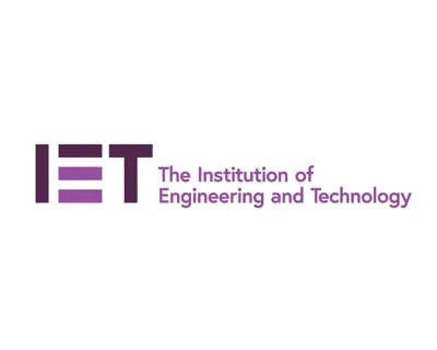 iet