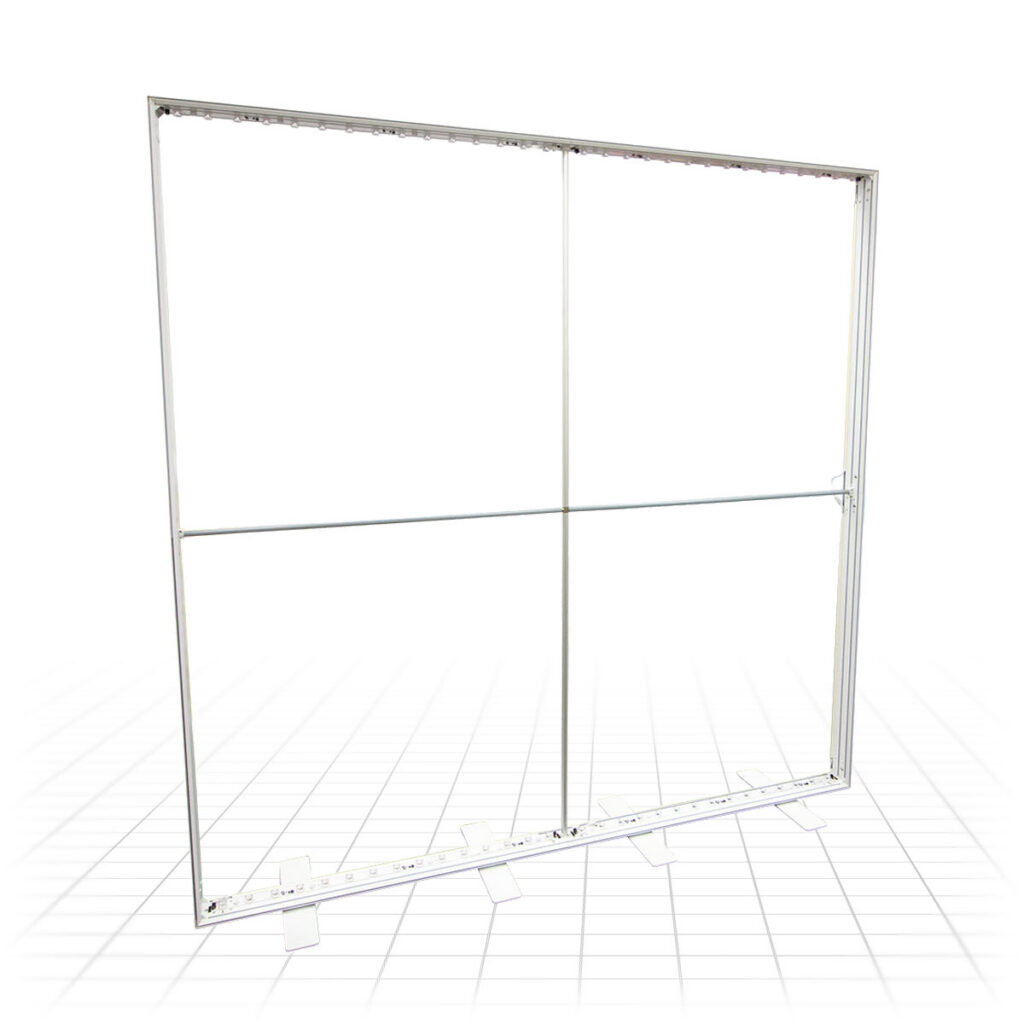 Illumigo 2x2 (Frame)