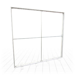 Illumigo 2x2 (Frame)