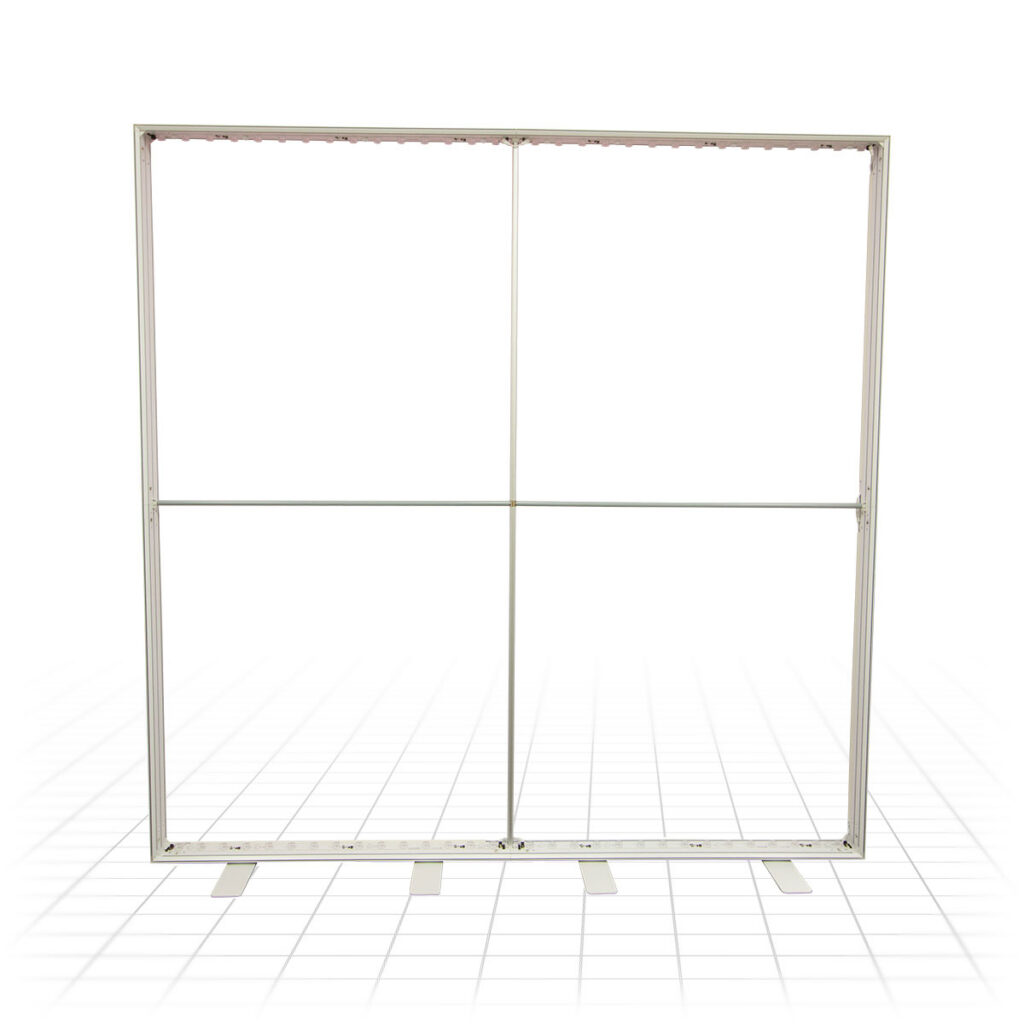 Illumigo 2x2 (Frame)