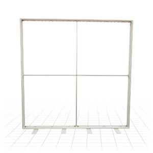Illumigo 2x2 (Frame)