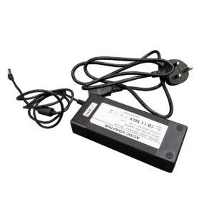 Illumigo 2x2 (Power Adapter)