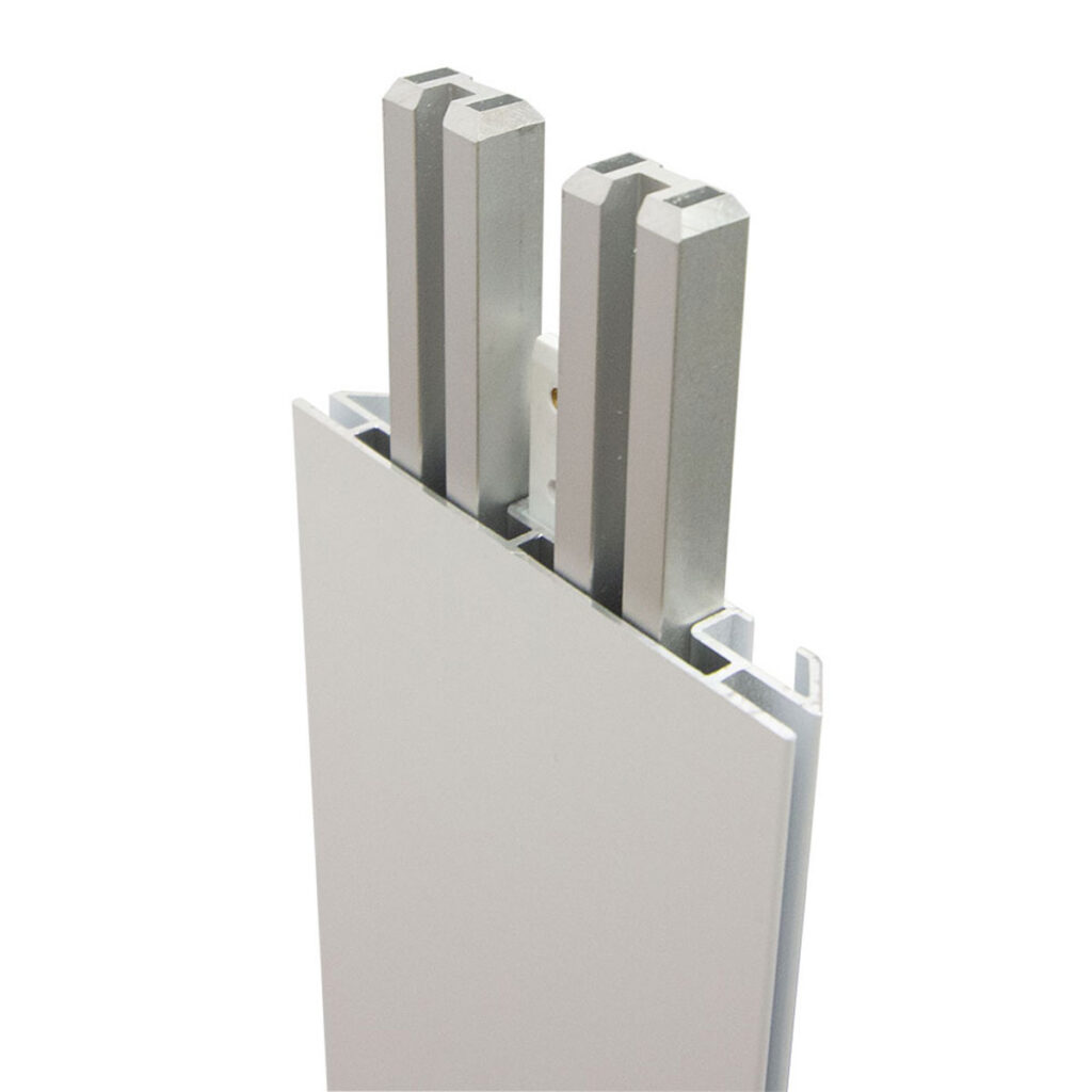 Illumigo 2x2 (Strut)